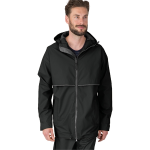 Men's New Englander Rain Jacket