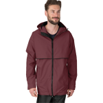 Men's New Englander Rain Jacket