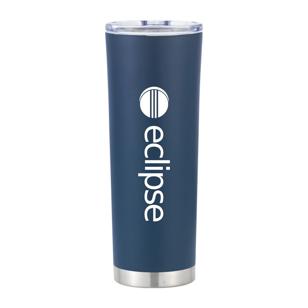 24 oz Slim Jim Tumbler | Sonic Promos - Buy promotional products in ...