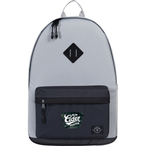 parkland kingston plus backpack