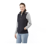 Women's BOYCE Knit Vest