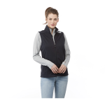 Women's BOYCE Knit Vest