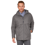 Men's New Englander Rain Jacket