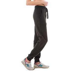 Lane Seven Unisex Premium Jogger Pant