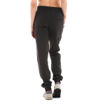 Lane Seven Unisex Premium Jogger Pant