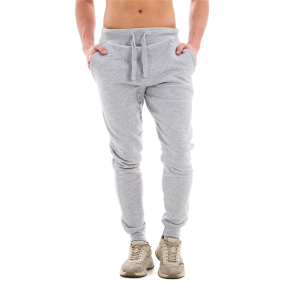 Lane Seven Unisex Premium Jogger Pant