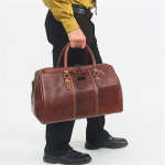 Niagara Canyon Duffel Bag