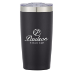 20 Oz. Two-Tone Himalayan Tumbler