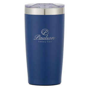 20 Oz. Two-Tone Himalayan Tumbler