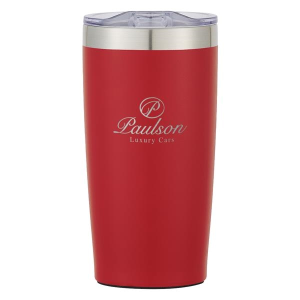 20 Oz. Two-Tone Himalayan Tumbler