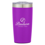 20 Oz. Two-Tone Himalayan Tumbler