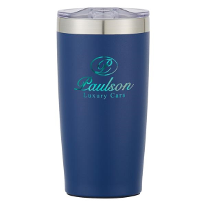 20 Oz. Two-Tone Himalayan Tumbler