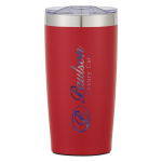 20 Oz. Two-Tone Himalayan Tumbler