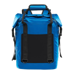 Saturna Cooler Bag